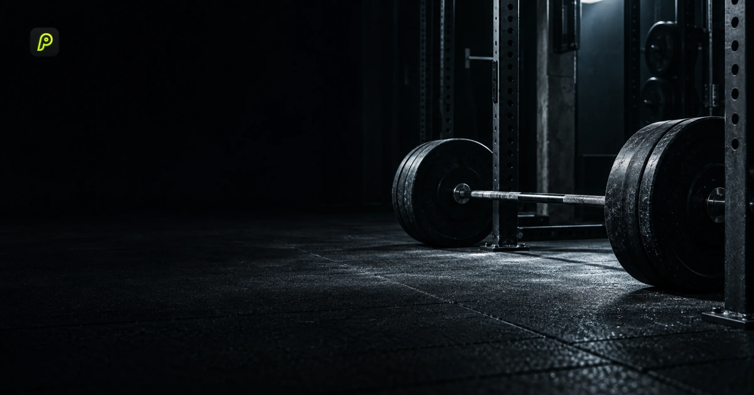 Pumpy - your training, engineered